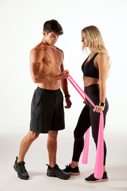 Common Muscle-Building Mistakes and How to Avoid Them