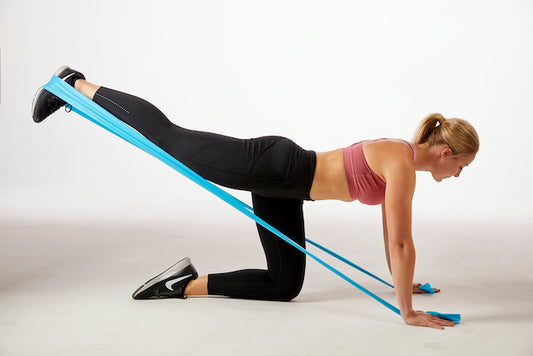 Biggest Training Myths For Women