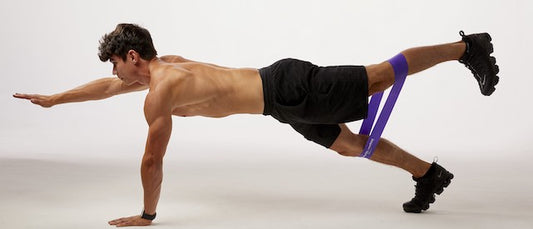 The Benefits of Compound Exercises