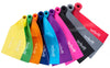 7 ft. Resistance Bands