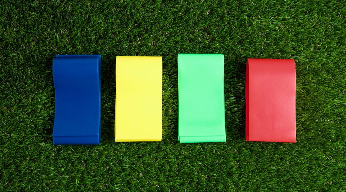 How To Choose The Right Resistance Band For You Superexerciseband how-to-choose-the-right-resistance-band-for-you-superexerciseband
