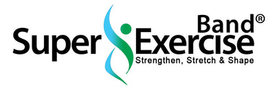 Super Exercise Band