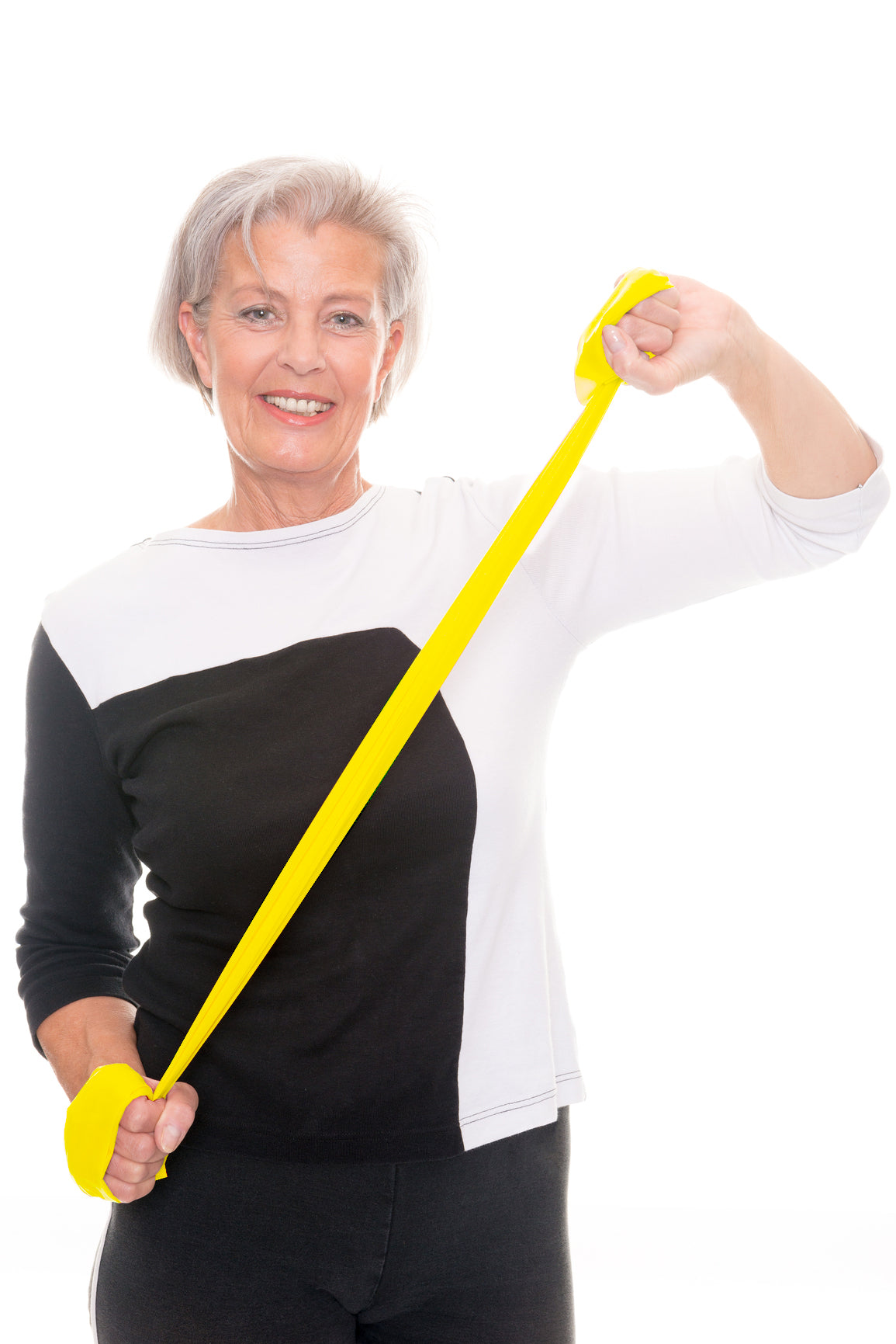 Resistance Bands - Super Exercise Band