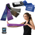 Resistance Bands - Super Exercise Band