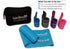 products/1Contents_Sky_Blue_Loop_Flat_set_3.jpg
