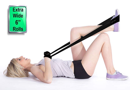 Resistance Bands - Super Exercise Band