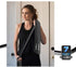 products/4_461d4ea9-50eb-4b15-9e79-27421594826c.jpg
