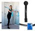 products/5_1e57862f-24da-44aa-9432-8ea16da3ff5a.jpg