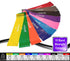 products/5_f1f54770-1bbb-465f-bc43-7850a6acd2cc.jpg