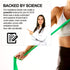 products/GREENbackedbyscience.jpg