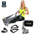 Resistance Bands - Super Exercise Band