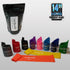 products/Option_3_4.jpg