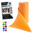 Resistance Bands - Super Exercise Band